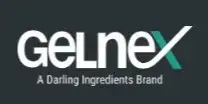 GELNEX | Gelatina e Colágeno