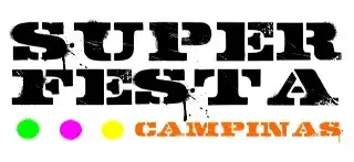 SUPER FESTA CAMPINAS