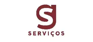 SG SERVIÇOS 30
