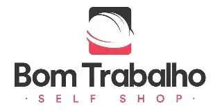 BOM TRABALHO | Equipamentos de Seguranca