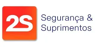 2S Segurança & Suprimentos