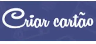 CRIAR CARTÃO | Cartão de Visita Online