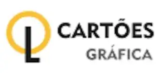 OLÍMPIA CARTÕES | Gráfica Agência