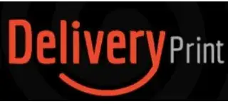 DELIVERY PRINT | Serviços de Impressão
