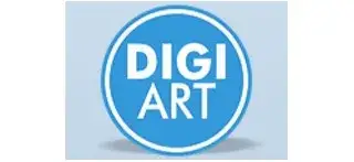 DIGIART | Convites e Caixas Cartonadas