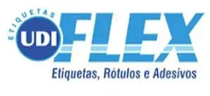 UDIFLEX | Etiquetas, Rótulos e Adesivos