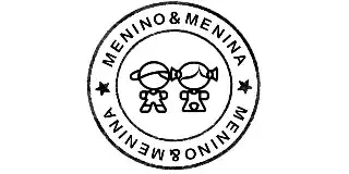 MENINO & MENINA | Bolsas, Malas e Mochilas