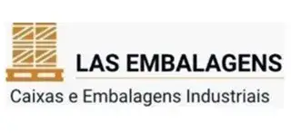 LAS EMBALAGENS | Caixas e Embalagens Industriais