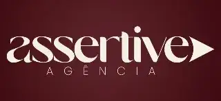 ASSERTIVE | Recrutamento, Seleção, Treinamentos e Consultoria RH e DHO