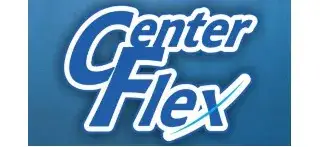 CENTER FLEX | Indústria e Comércio de Embalagens