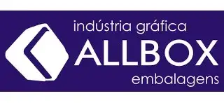 INDÚSTRIA GRÁFICA ALLBOX | Embalagens