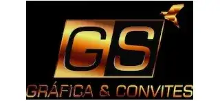 GS GRÁFICA