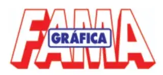 GRÁFICA FAMA