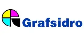 GRAFSIDRO GRÁFICA