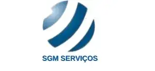 SGM | Soluções em Serviços
