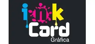 INK CARD GRÁFICA