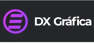 DX GRÁFICA