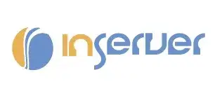 INSERVER TECNOLOGIA