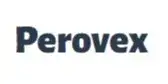 GRUPO PEROVEX | Material de Construção