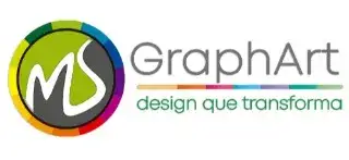MS GRAPHART | Gráfica Ribeirão Preto