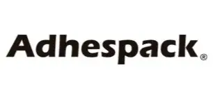ADHESPACK | Creative Sampling
