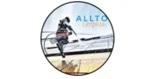 ALLTO LIMPEZA | Alpinismo Industrial