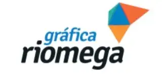 GRÁFICA RIOMEGA