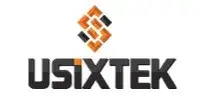 USIXTEK | Equipamentos para Suínos