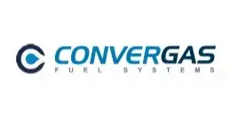 Convergas Equipamentos
