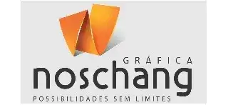 GRÁFICA NOSCHANG