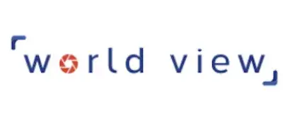 WORLD VIEW | Equipamentos Audiovisuais