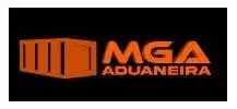 MGA ADUANEIRA | Desembaraço Aduaneiro