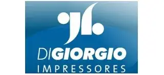 J. Di Giorgio Gráfica