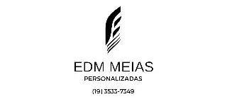EDM MEIAS