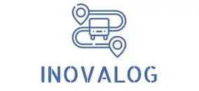INOVALOG | Soluções em Transporte e Logística