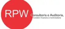 GRUPO RPWCON | Consultoria Contábil, Financeira e Gestão