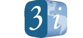 3i DISTRIBUIDORA | Insumos para Impressão