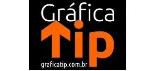 GRAFICA TIP | Gráfica em Belém
