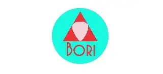 BORIPLAST | Palhetas Musicais