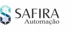 SAFIRA AUTOMAÇÃO