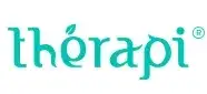 Grupo Thérapi
