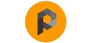 PRIMIZE | Marketing Digital