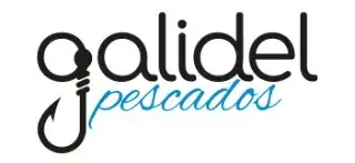 GALIDEL PESCADOS