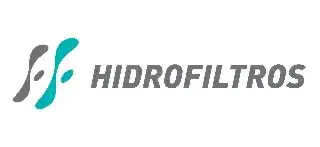 Hidrofiltros do Brasil