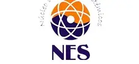 NÚCLEO | Cursos Profissionalizantes