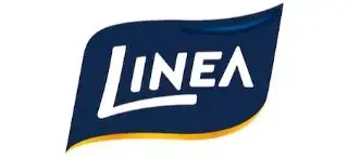 LINEA | Alimentos Dietéticos