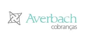 Averbach Cobranças