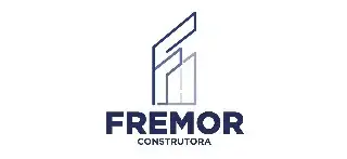 FREMOR CONSTRUTORA