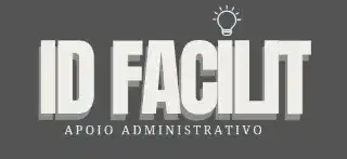 ID FACILIT | Soluções em Apoio Administrativo