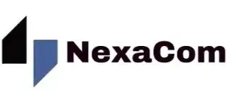 NexaCom  Eletromecânicos